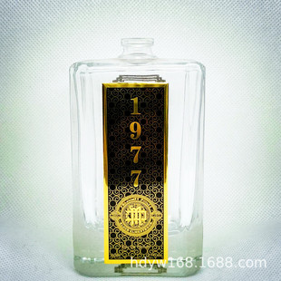 ���I��ˮ㑘� �����X���P䓲������� �߶���Ʒ���� �S�Ҽӹ����a