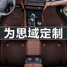 ����˼���_�| ʮ��˼�� ʮһ�� �˴� �Ŵ� ���� ȫ������܇�_�|