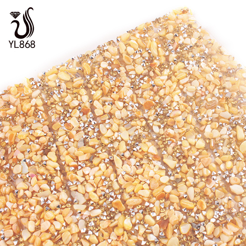 �������۱���������diy��Ʒ���Ь�ĸ��ϲ�ɫʯͷ��֬����Ƭ