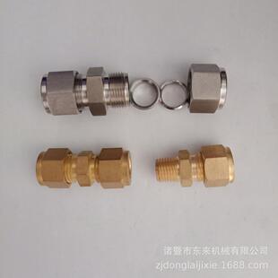 �S�~��Դ���^ ��Դ��������^ JIC���^ UNF���^ Ӣ�ƽ��^ ����