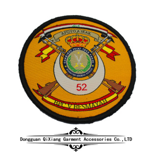 ���¼��� ���O�¬F���i߅�������ڿ���ħ�g�N�ɴ̽����� �S�����l