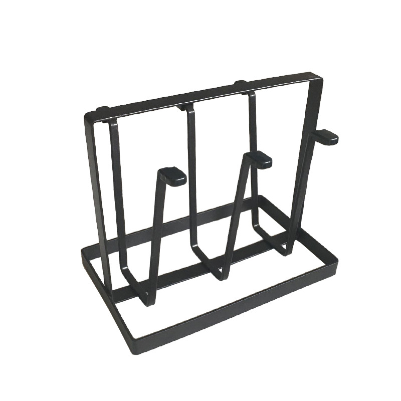 Panel de malla organizador universal estilo cubo japonés, para cocina, venta al por mayor