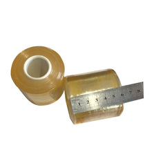 늾�Ĥ�F؛���l��������Ĥ6cmPVC�޽�ĤС���p�@Ĥ��E18