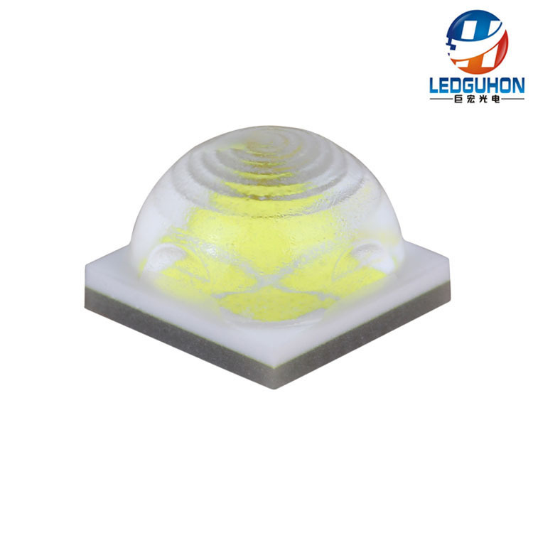 5050�ľ�оƬ��װxhp50����18W�����Ƶ����մɻ���xhp50��Ƶ���