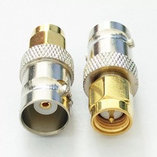 SMA���^�DBNCĸ�^ BNCĸ�DSMA�� SMA�DBNC-JK SMA-J BNC-K �D���^