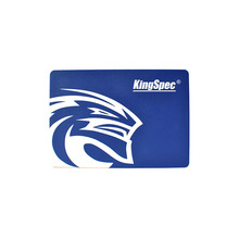 ���پS��KingSpec��2.5������Tϵ�� T256 256G SATA3 SSD�̑BӲ�P