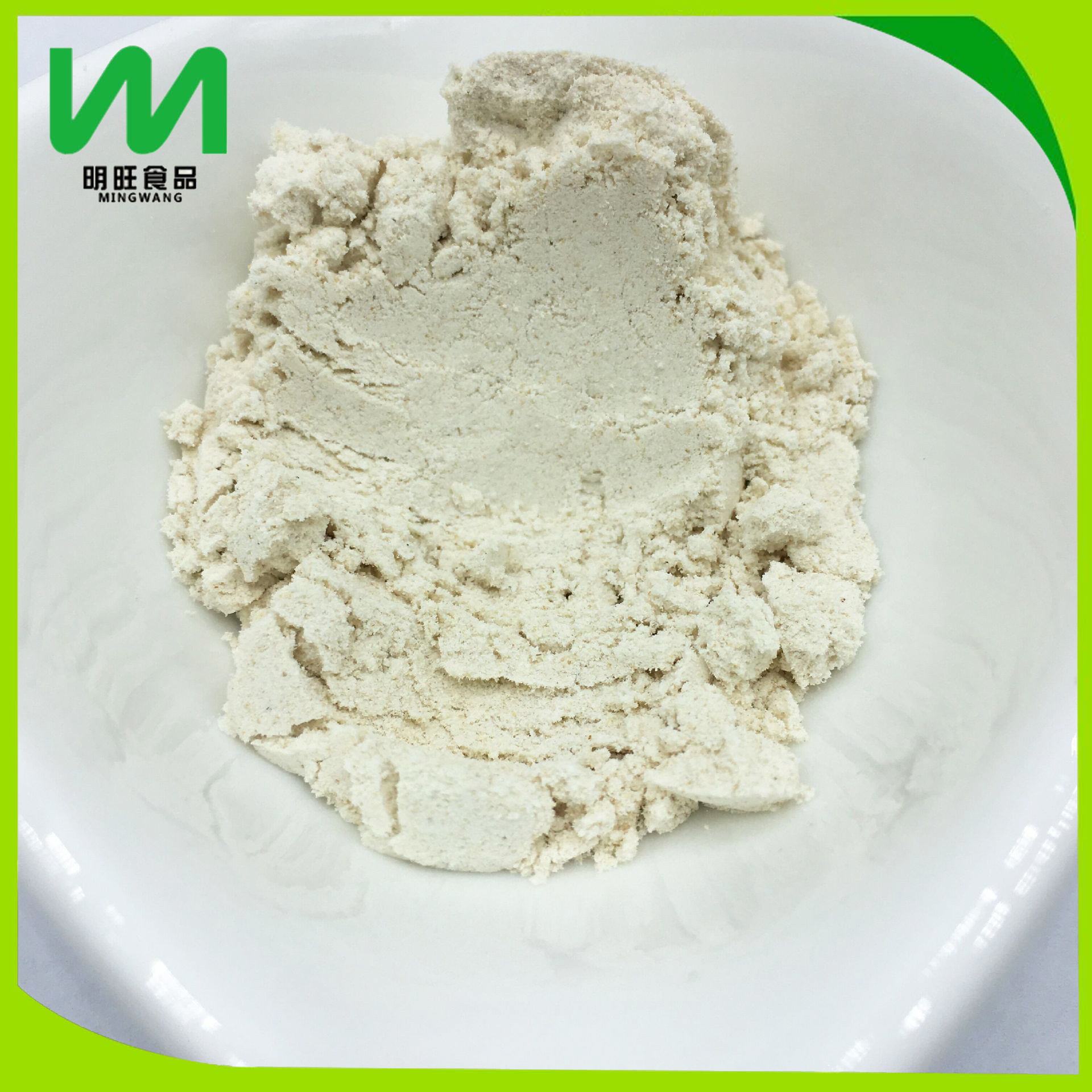 燕麦粉 营养代餐粉 适用于任何燕麦风味产品调味