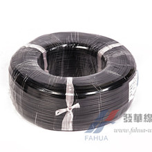 SҹUL3122 18AWG 7ɹz늾ߜؾ ܛz ul3122