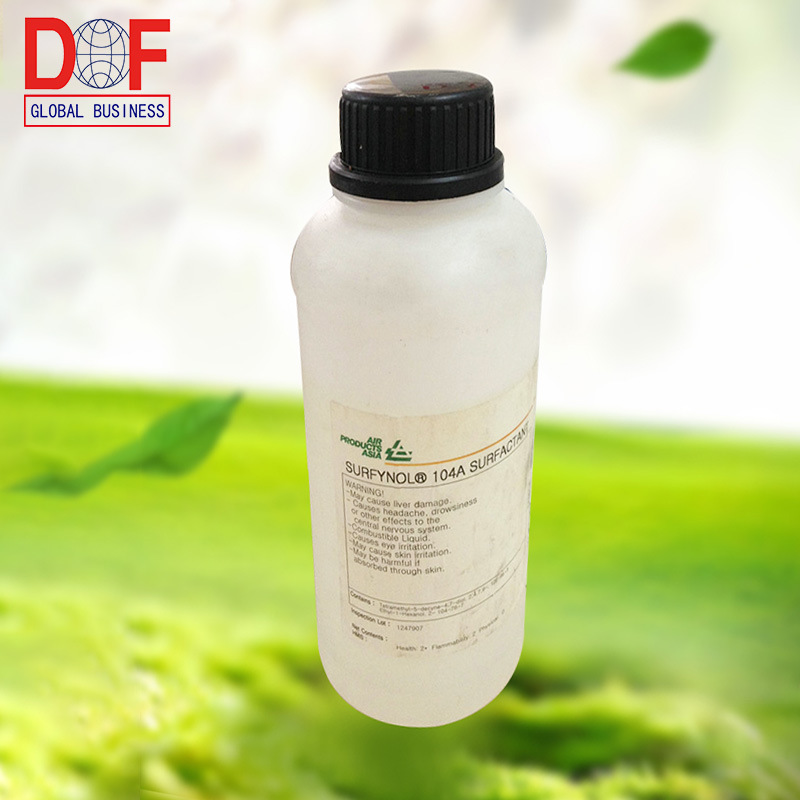 经销批发 Airproducts DYNOL360表面活性剂 润湿剂