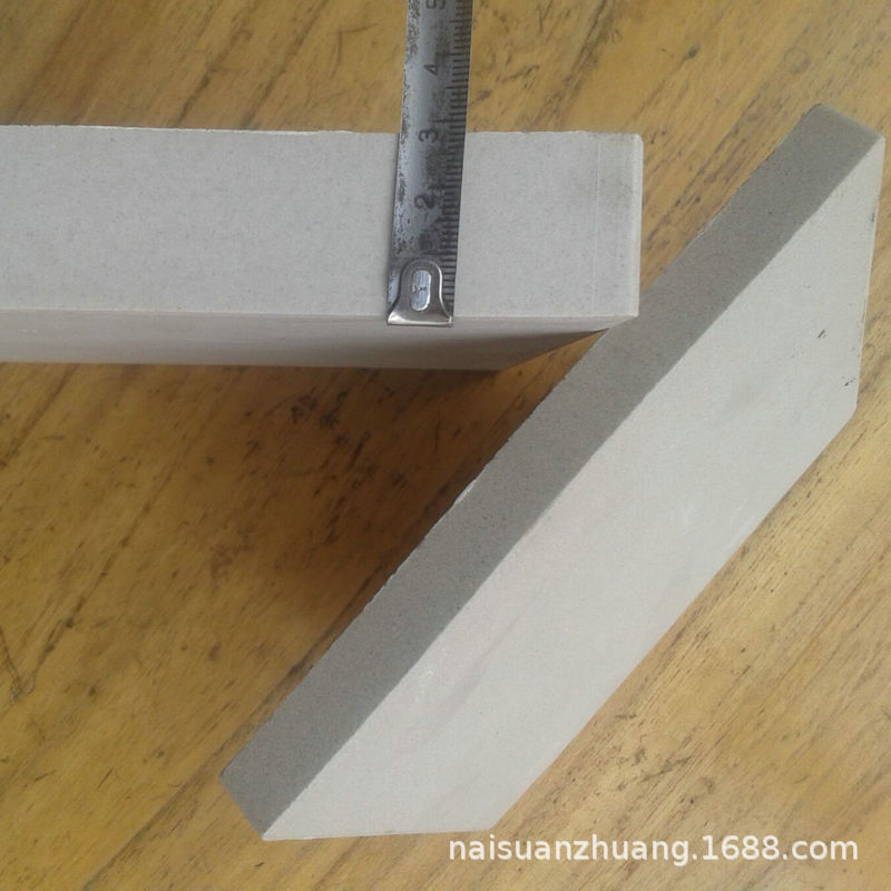 厂家销耐酸瓷砖 200*200*20