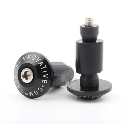 Motorcycle Modification Accessories Big Motorcycle Safety Supplies