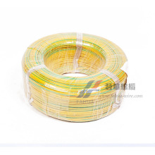 �S�ҹ��������J�C UL10918��Ӿ� ������ϩ�^��늾�PVC��Ӿ����l