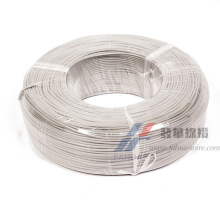 SҹJC UL1569Ӿ PVC Ӿb ~о늾