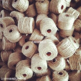 �ֹ����K�������ϼ����b� diy�������K؈���������S���K�����l