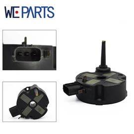 点火线圈;车载摄像头;汽车传感器