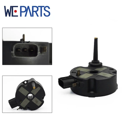 Car Ignition Coil H3T03071A H3T030 F-747