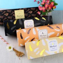 �C��決�ɿ��������ţ܈�ǰ��b80��������Y�а��b�����