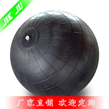 PVC��đ ���z���đ 2̖3̖4̖5̖�����đ���ݾ޹�˾ �ݾ�����