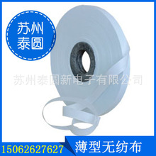 Sҹ͸ߜ |ßo 300 10mM