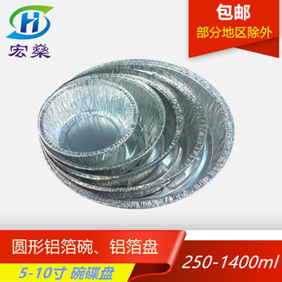 �A���X����һ�����a���� ��ɏ֥ʿ���_�� ���u����X���ͺ�ţ�űP