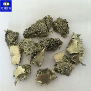 ����� �߼� ϡ������ Sc99.99 scandium 500gƿ�b �L�ڬF؛