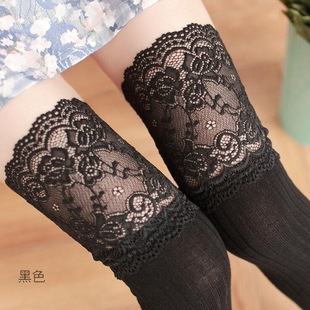 ��ϵ�ٽz��߅�^ϥ�m���l �Q�l��Ͳ�޴���m �^�����LͲ�mŮ