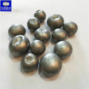 ����� Be98 �߼���������� �F؛�L���N�� ���|����