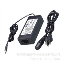 UL CE 12V 5A LEDԴm Һ@ʾ 12V5AͶӰxOԴ