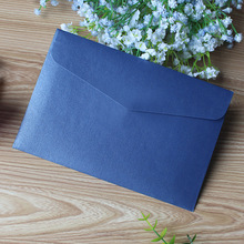 ���x�Y��Ո���ŷ��̄տ��ŷℓ����ʽ��ʽ�����Ƿ��Y�t����E18