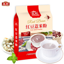 �����t��޲�׷�368g���_��� �S�����l�д���