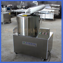 �S��ֱ�N�}�������C����t�������㽶ˮ���߲������C�����������