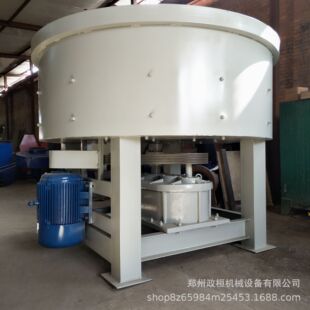 �S�ҟ��N ݆��C ݆��ʽ��ϙC  ����ʽ݆��C ���N��̖��ɰ�C