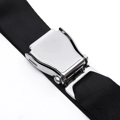 Strap, Digər kuzov və aksesuarlar