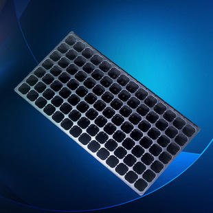 �S�rֱ�� 72�� 128�׺�ɫ��������Ѩ�P���߲˻������Ϝ\ˮ����P