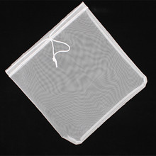 ʳƷ�������^�V�� �Թ�ţ���^�V�W�� 80Ŀ����Һ�w�V��