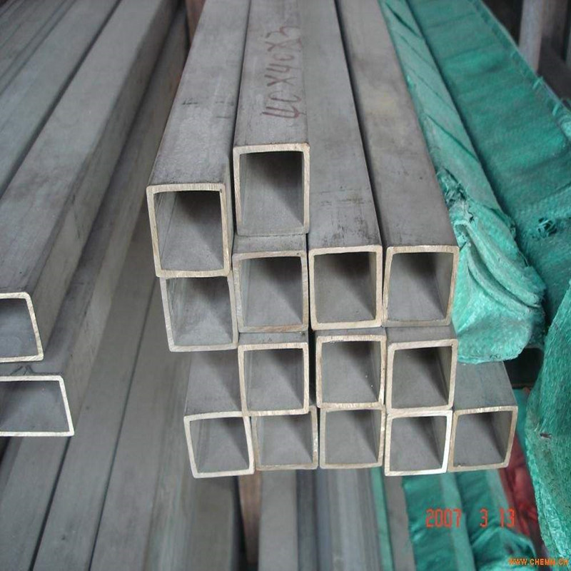 方管批发 q235矩形黑方管 大口径厚壁无缝方管40*40尺寸 镀锌方管