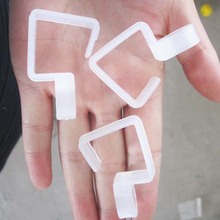 ���ܷ��L�h���h���¼���������m��25*25�Ĺ��Ӳ�����