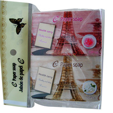 �S�ҹ�����������N��ζ����ƬӢ�İ���b��ɫ��Ƭ�羳�����y