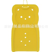 ���������d�|��ɫС����ԡ�Ӻ����މ| ����������ϴ��ԡ�W��ֱ�N