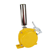 CƤƫ_P HFKPT1-12-30ɼƫ_Pbño