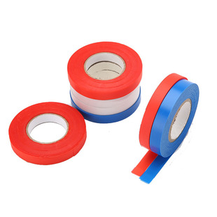 �Ӻ����t���������ј佉֦�C�����z�����������C��֦��������