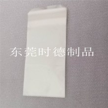 �������ݹ��� PET�O������������ USB���������� ���ı��oĤ