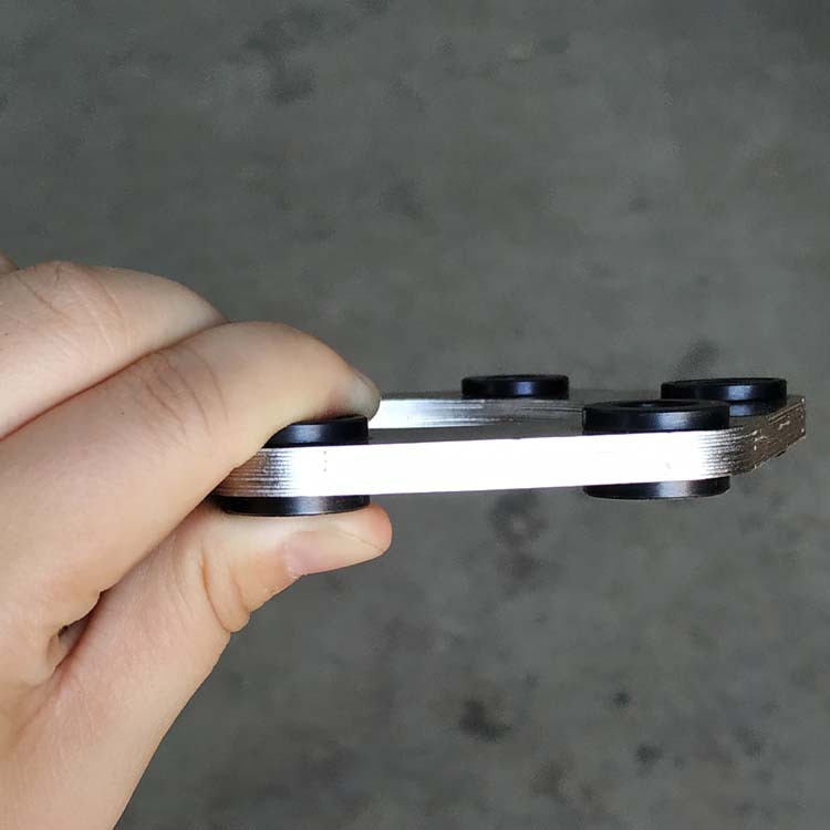 诺宇品牌45号钢现货JMI型 JMII型/DJM型联轴器 304不锈钢膜片