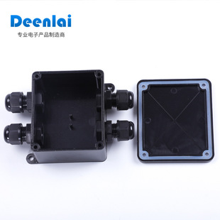 FSH714��ɫIP68���Ϸ�ˮ�Ӿ��� ������ߌ��ÿ��ƶ�����ͨ�Ӿ���