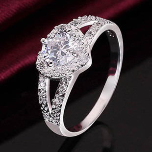 wish�羳�r�����ν�ָ���u����Ů��W�����к��s�����Ʒ