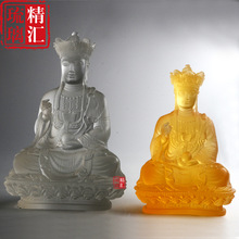 ����С̖�����ߴ�������ز������_�������������R���񹤏S