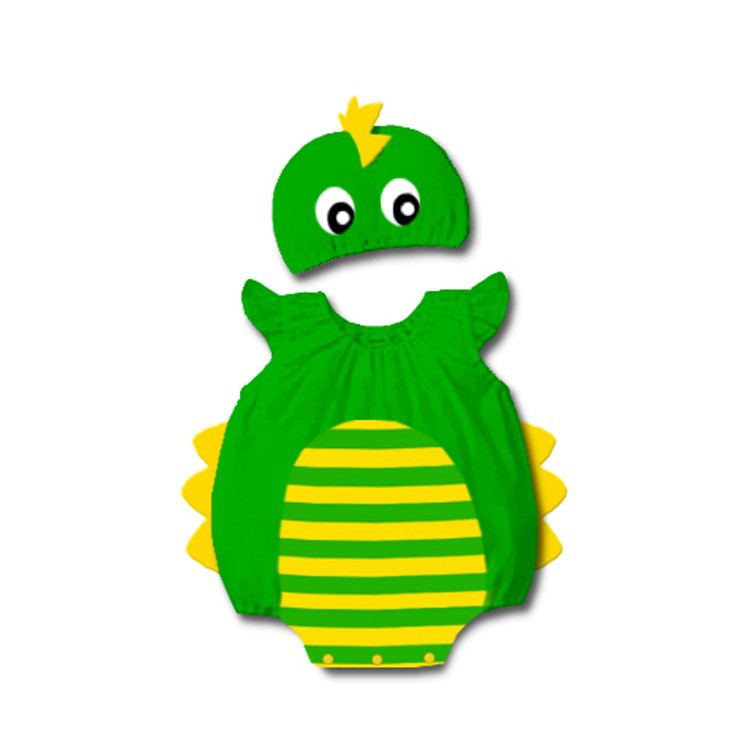 ヨーロッパとアメリカの蜂バッグおなら服、通気性と吸汗性に優れたベビーウェア、男性と女性用のハイハイ服、太った赤ちゃん、夏用ベビー服