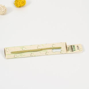 �S�����l��ˢ���b����ţƤ����ˢ�Ў�LOGO�� ��pvc���b��ˢ��