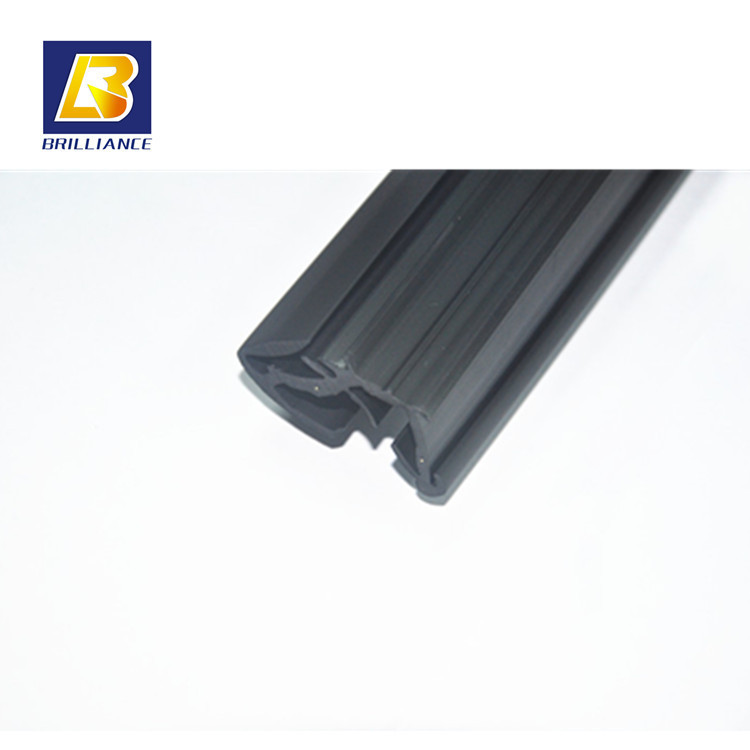 供应低卤TPV 完全无卤TPV 耐高温TPV