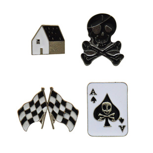 RW˺ϽmŲʵʹRᘏ͹ŇIС